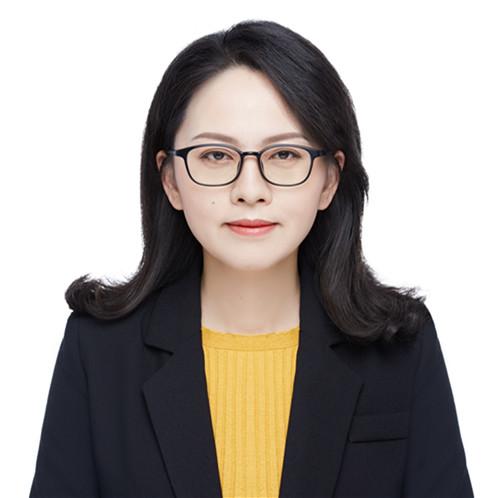 双悦网 部分化妆品企业被爆“违禁添加”，中国香妆协会发布检测结果