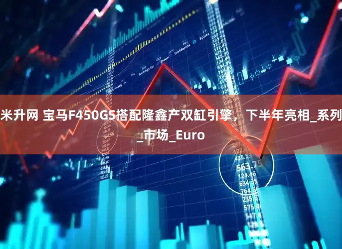 米升网 宝马F450GS搭配隆鑫产双缸引擎，下半年亮相_系列_市场_Euro