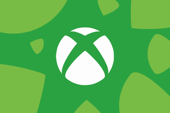 竹演配资 曝微软提出不切实际的财务要求 或继续损害Xbox利益
