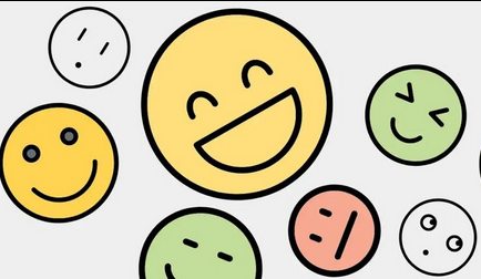 九牛网 光明时评：促进年轻人“情绪消费”健康发展