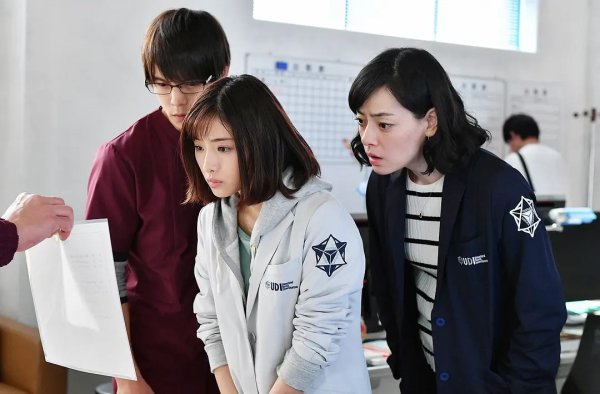 红涨股票配资 减轻“鸭嘴钳检查之苦”的卫生巾，女性买账吗？