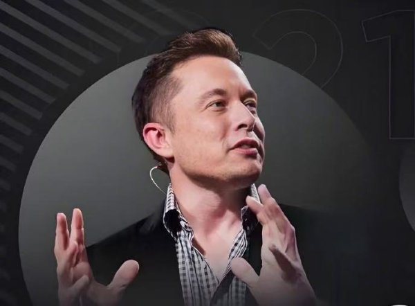 东兴证券 马斯克提出万亿美元薪酬方案，特斯拉股东表示“反对”
